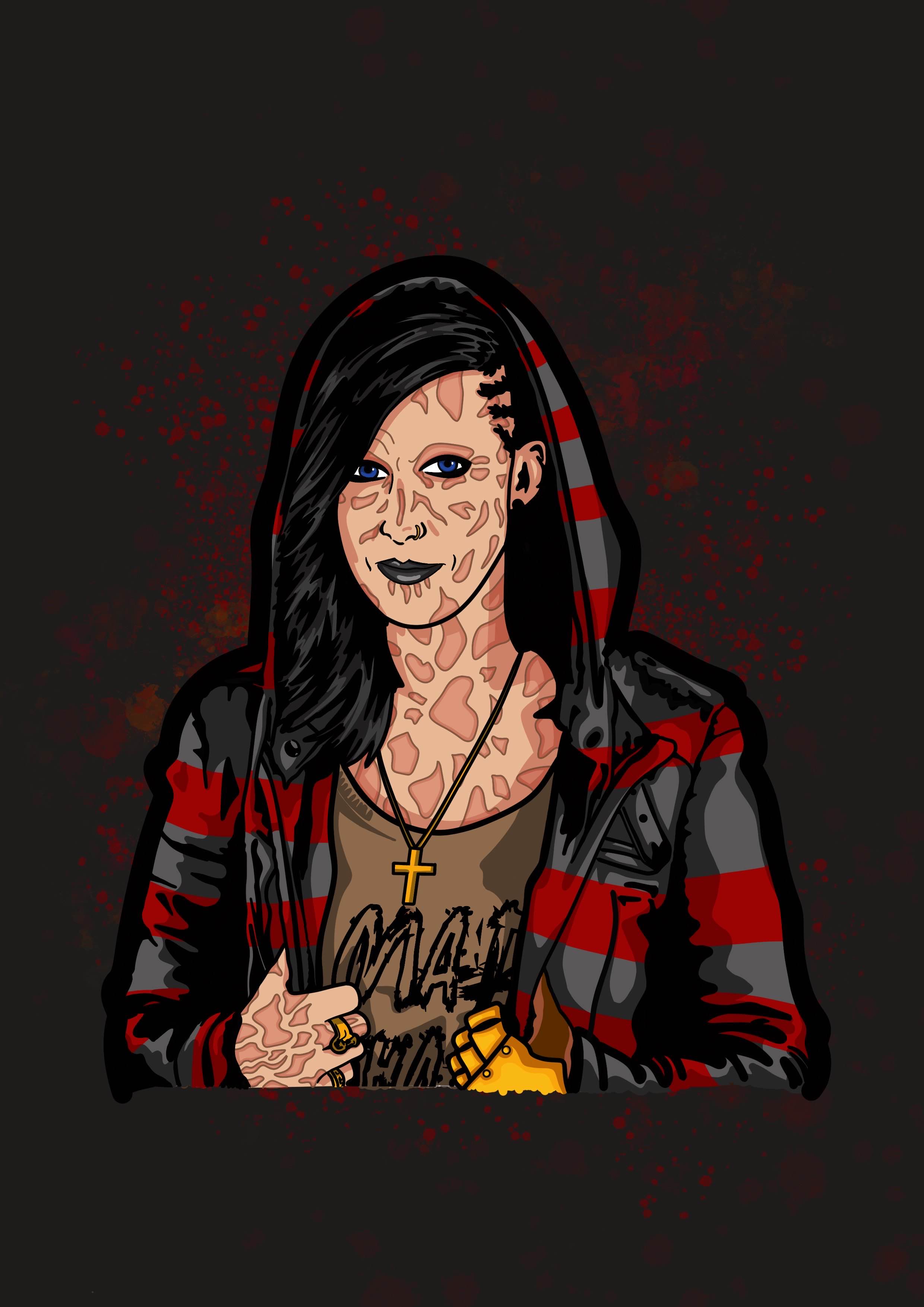 Freddy Krueger 1.jpg