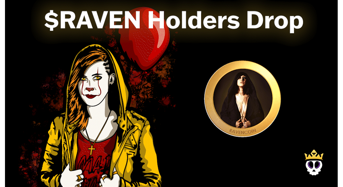 Halloween FanArt Drop.gif