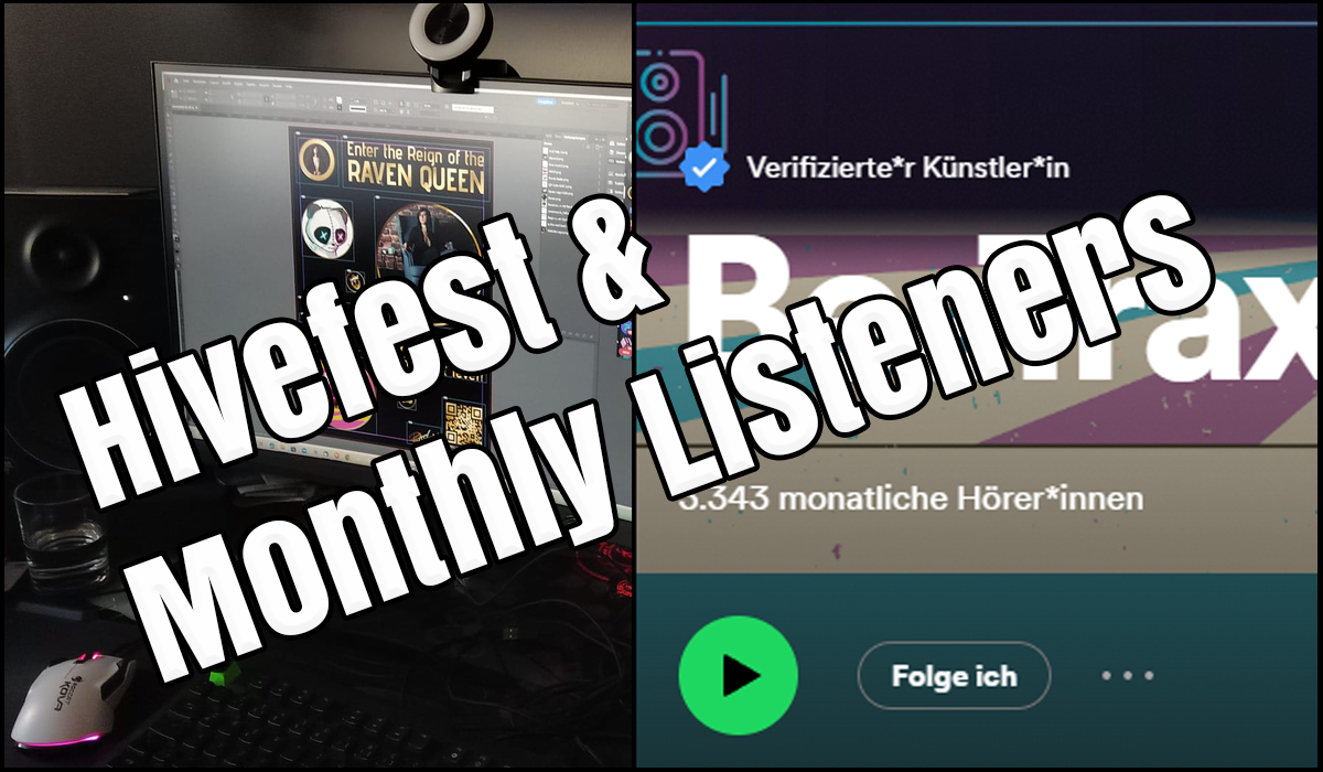 Header Monthly.png
