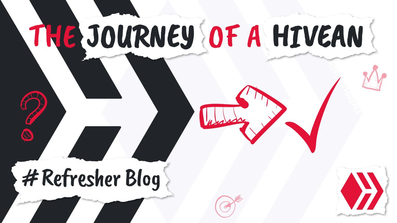 HEADER The Journey of a Hivean - Refresher Blog.jpg