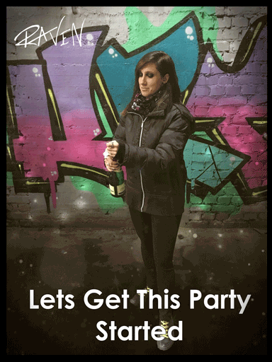 party-time1.gif