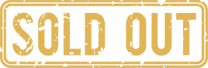Sold Out Gold.png