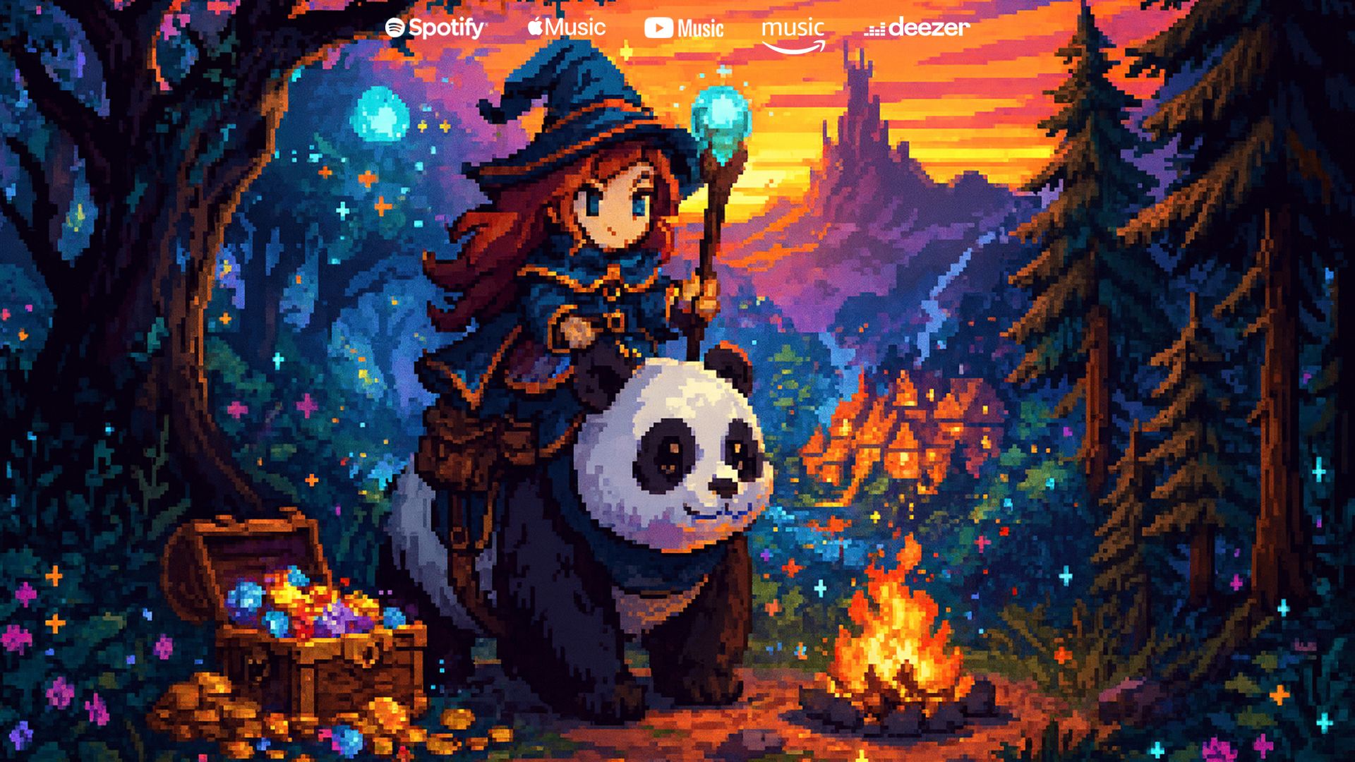 YT Background Kopie.jpg