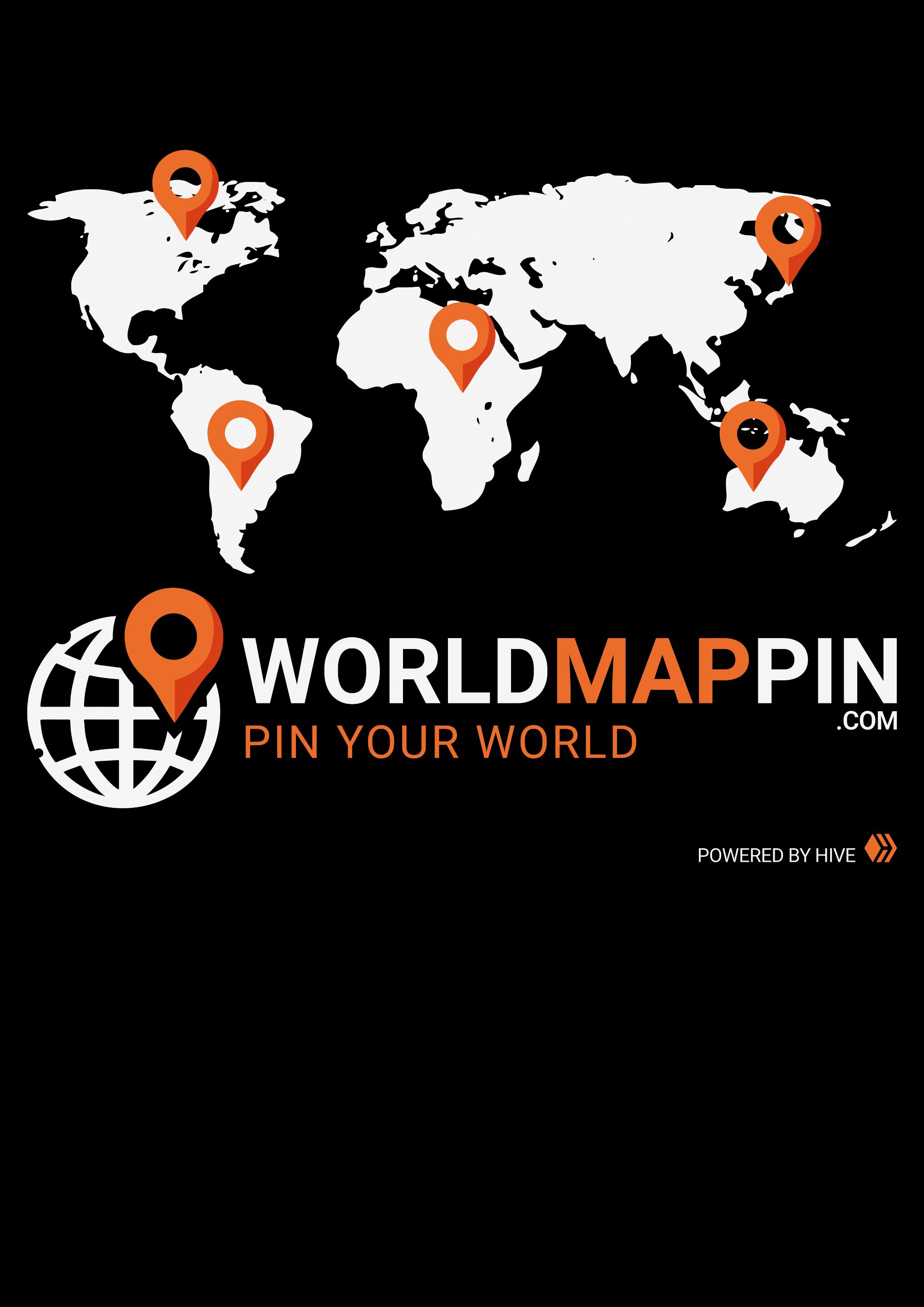 T-Shirt Worldmappin FRONT für Dokument.jpg