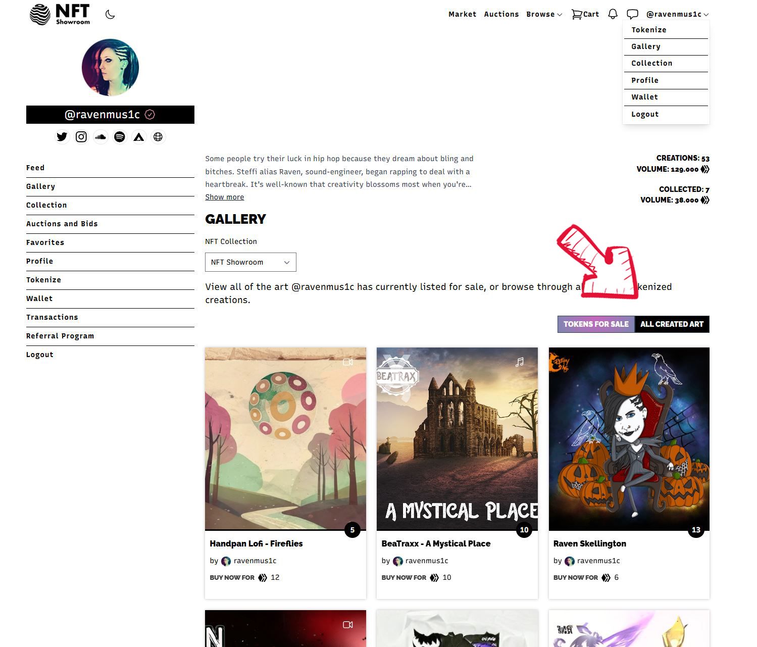 Gallery.jpg