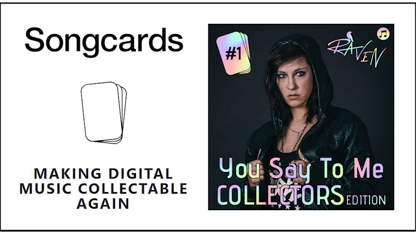 Songcards Header.gif