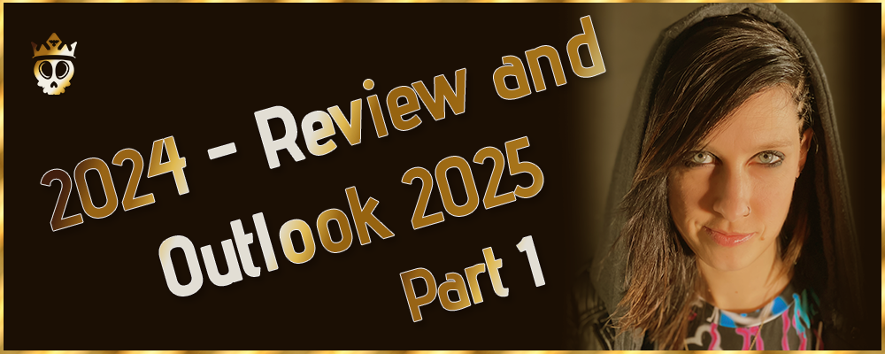 2024 Review and Outlook 2025 Part 1.png