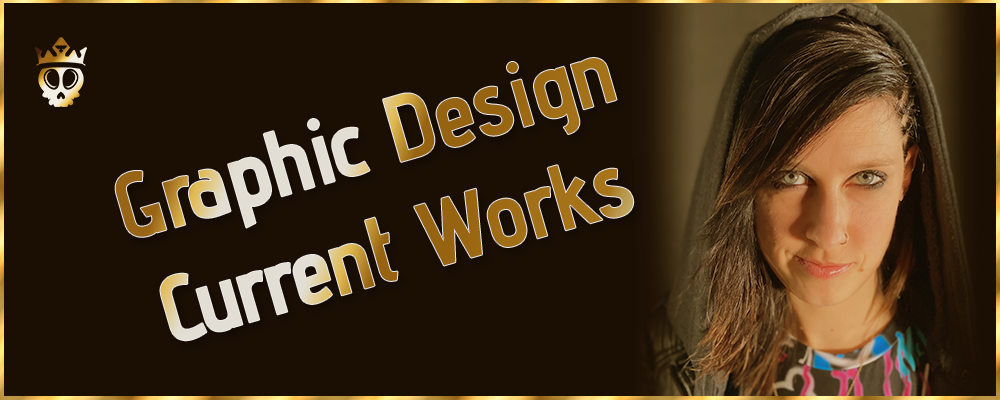 Non animated Header Graphic Design.png