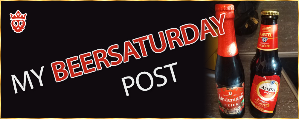 BeerSaturday Header.jpg