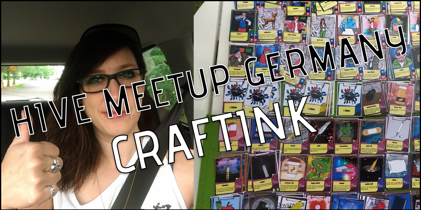 Header CraftInk.png