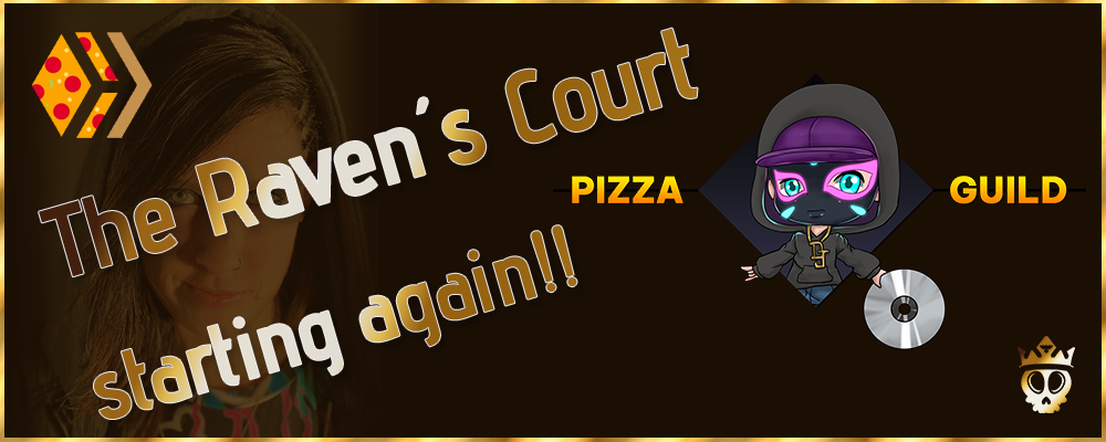 The Raven´s Court.png