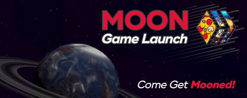 MOON Discord Event Banner.png