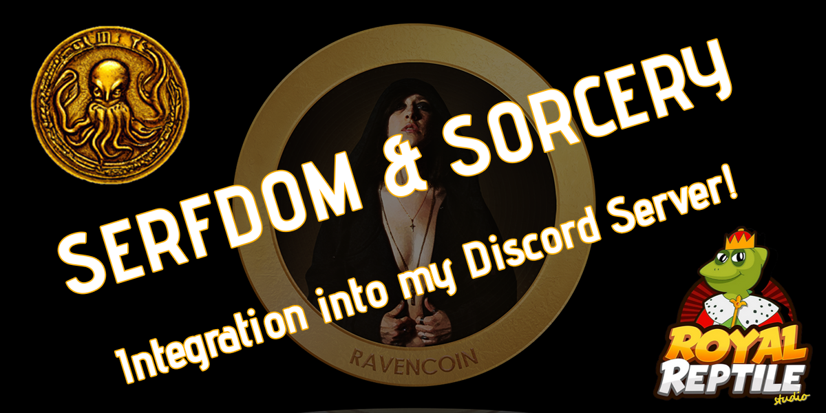 Serfdom Header.png