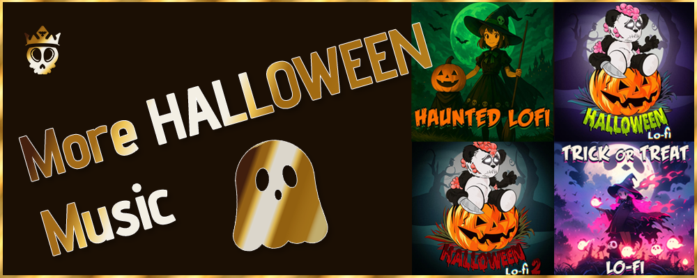 Non animated Header.png