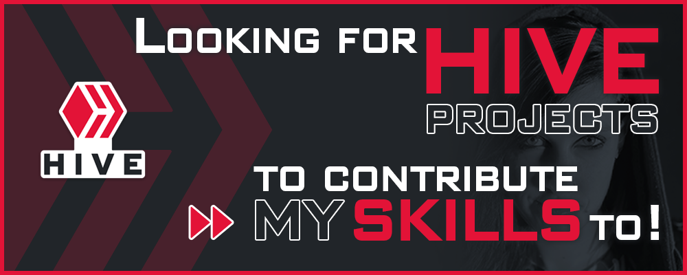 Header Skills.png