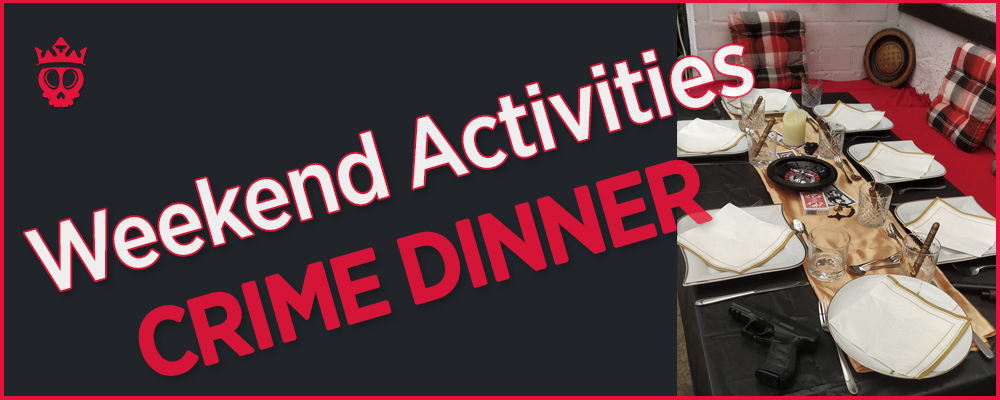 Header Crime Dinner.png
