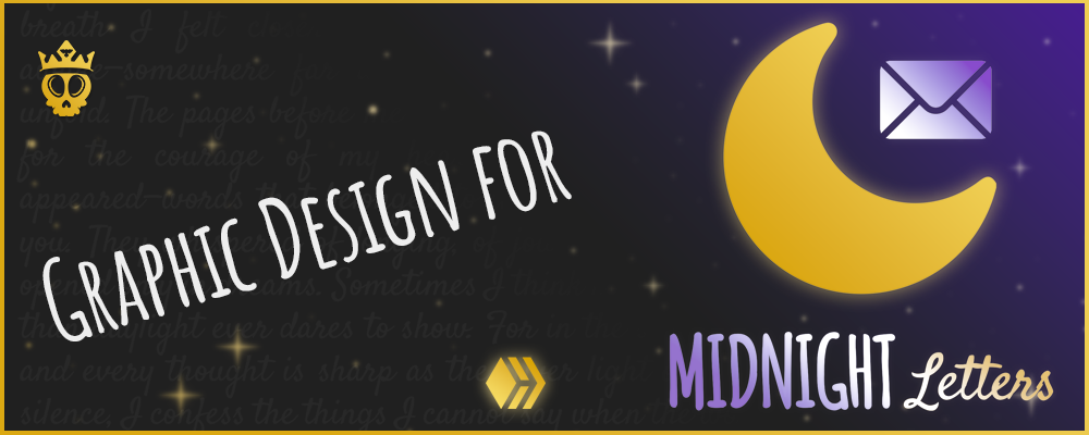 Header Midnight Letters.png