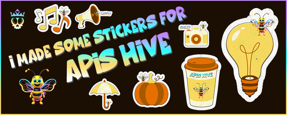 APIS HIVE Header 2.png