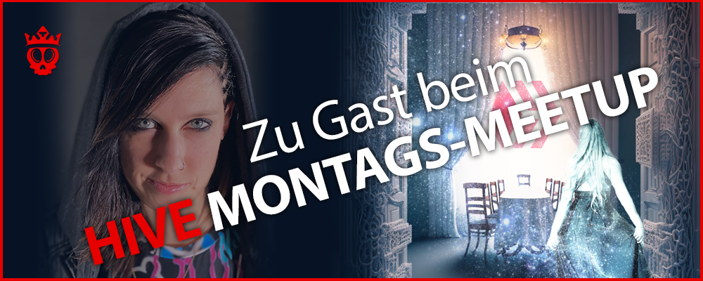 Header Montags MeetUp.png