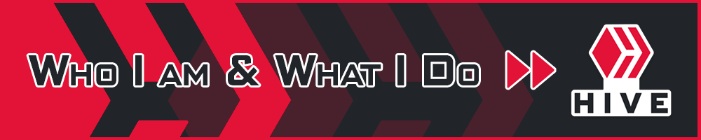 Who I Am.png