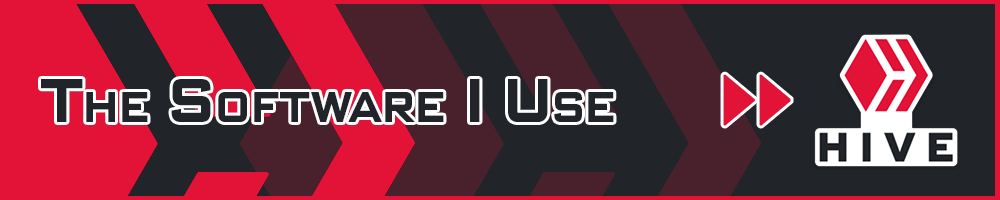 What Software I Use.png