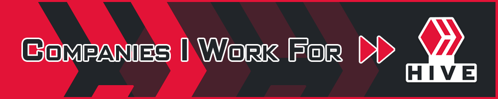 Companies I Work For.png