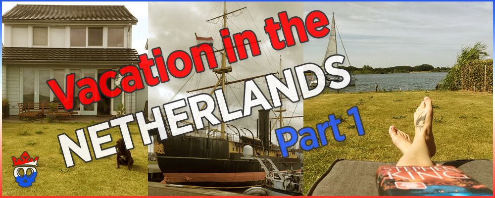 Header Vacation Netherlands 1.png