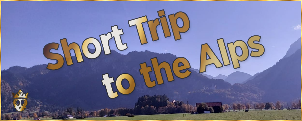 Header Vacation Alps.png