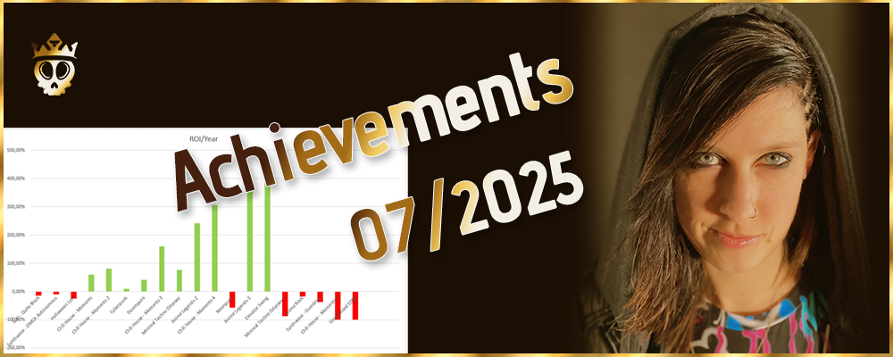 Header 07-2025.png