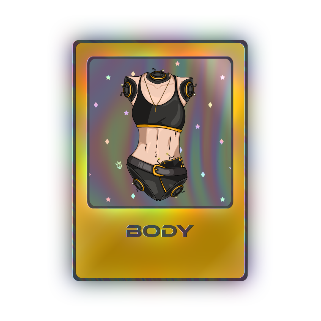 Robot Dance #2 - Body transparent.png