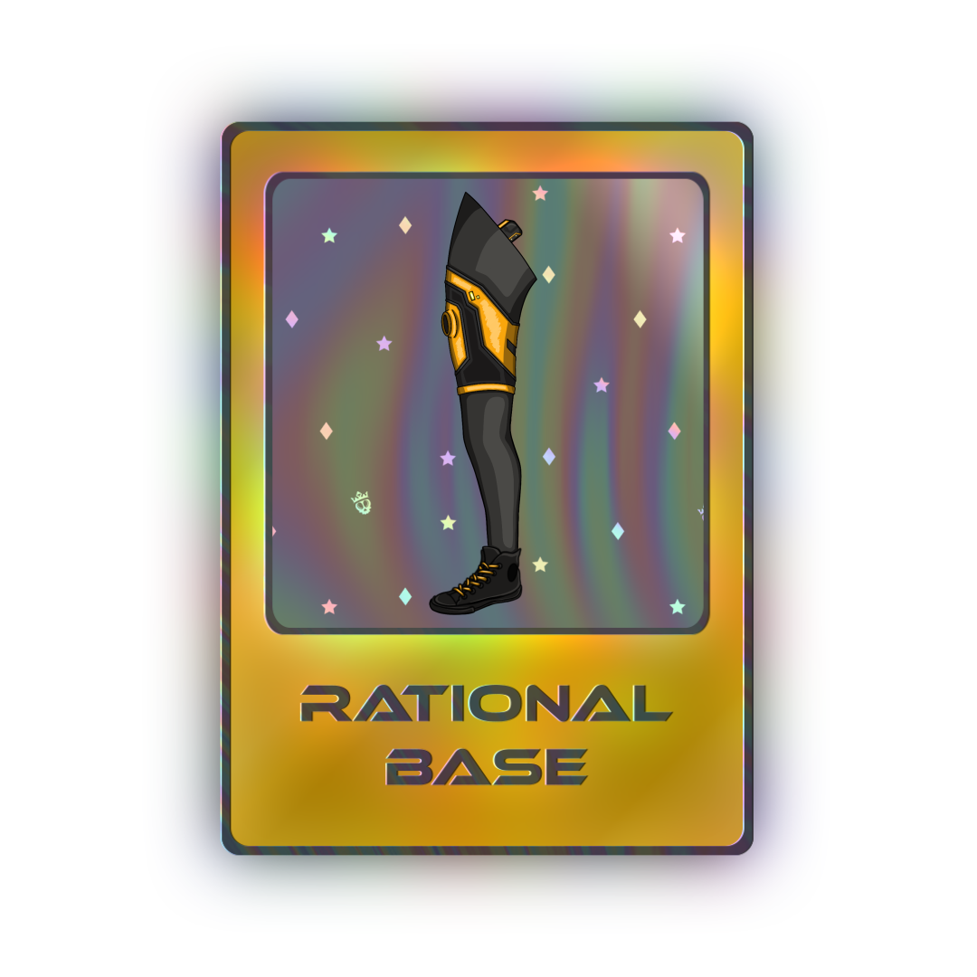 Robot Dance #5 - Rational Base transparent.png