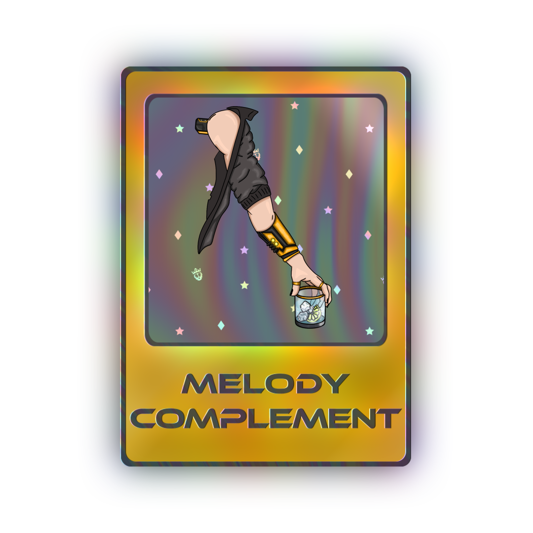 Robot Dance #4 - Melody Complement transparent.png