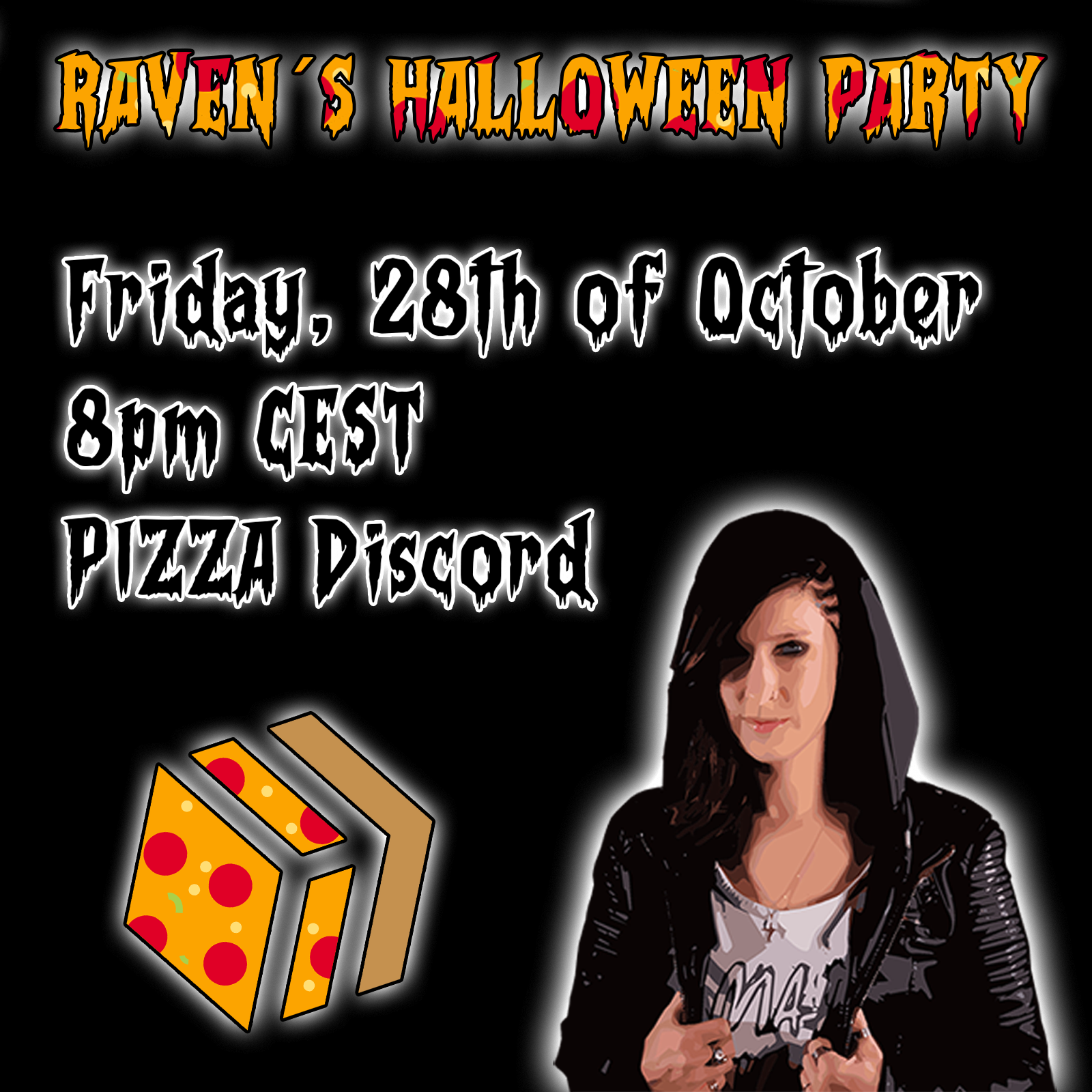 Halloween Party Infos.png