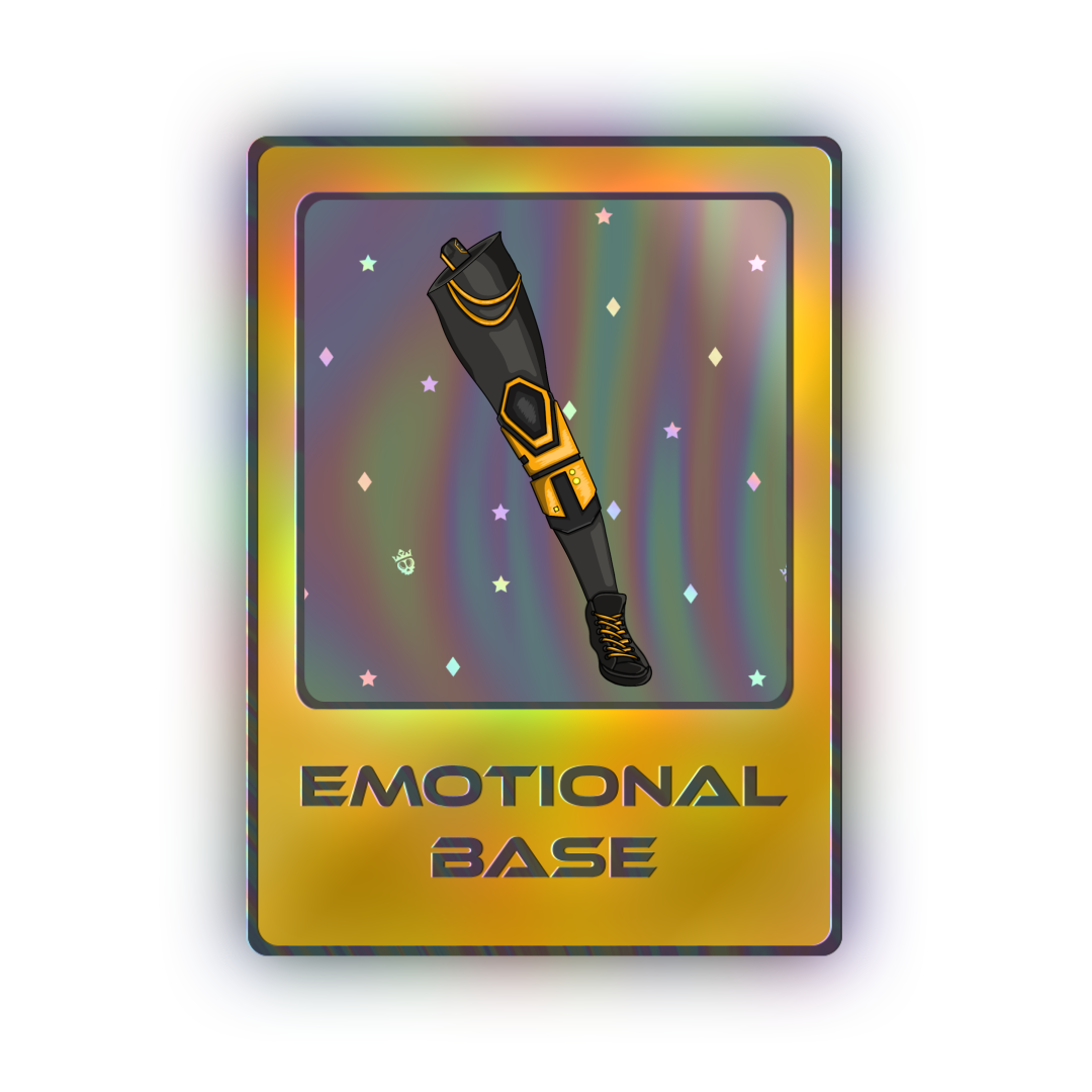 Robot Dance #6 - Emotional Base transparent.png