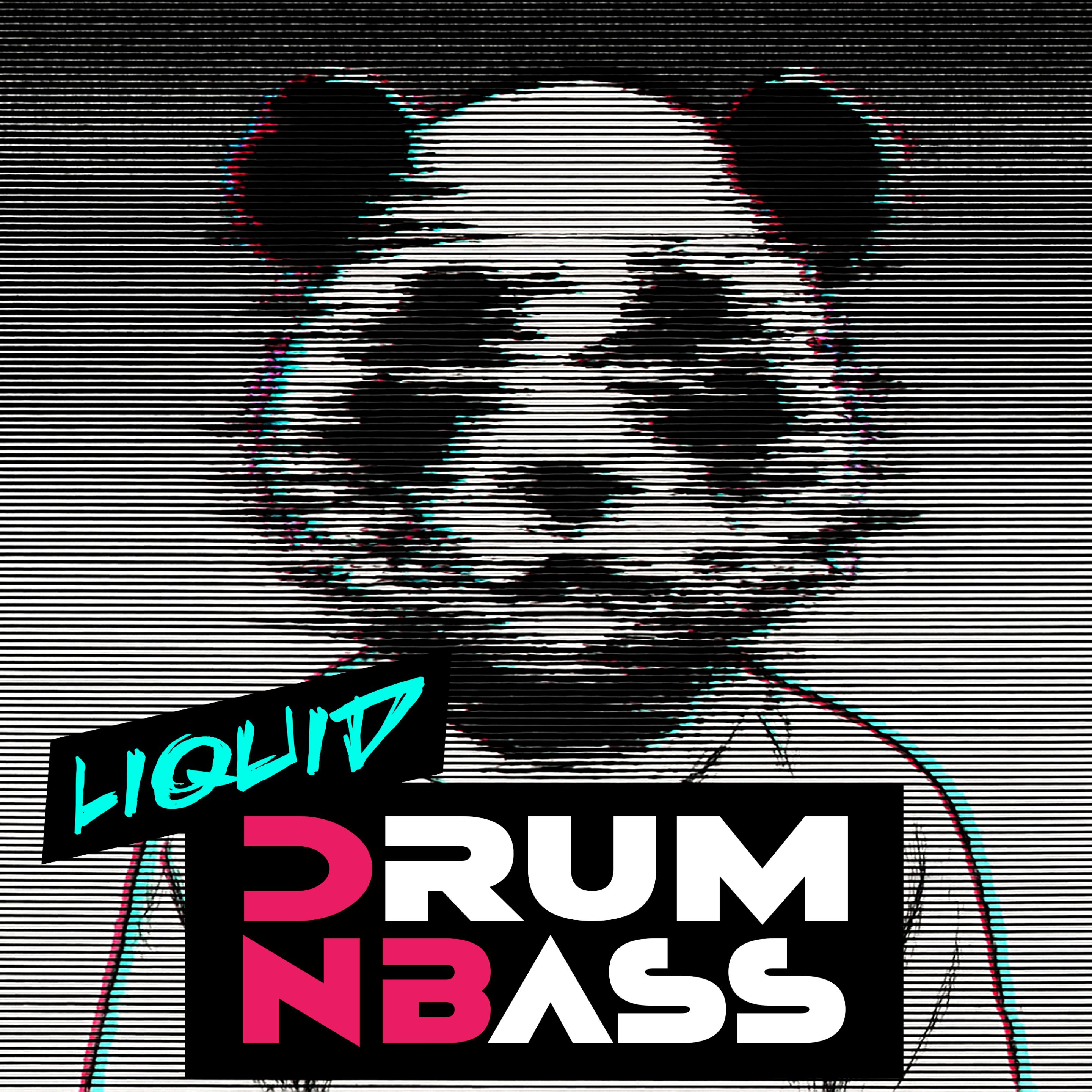Album Cover Kopie.jpg