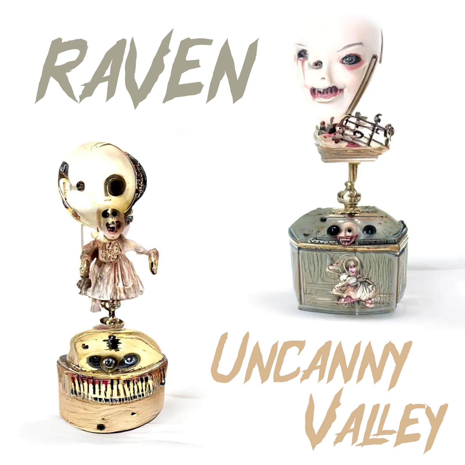 CD Cover Uncanny Valley.png