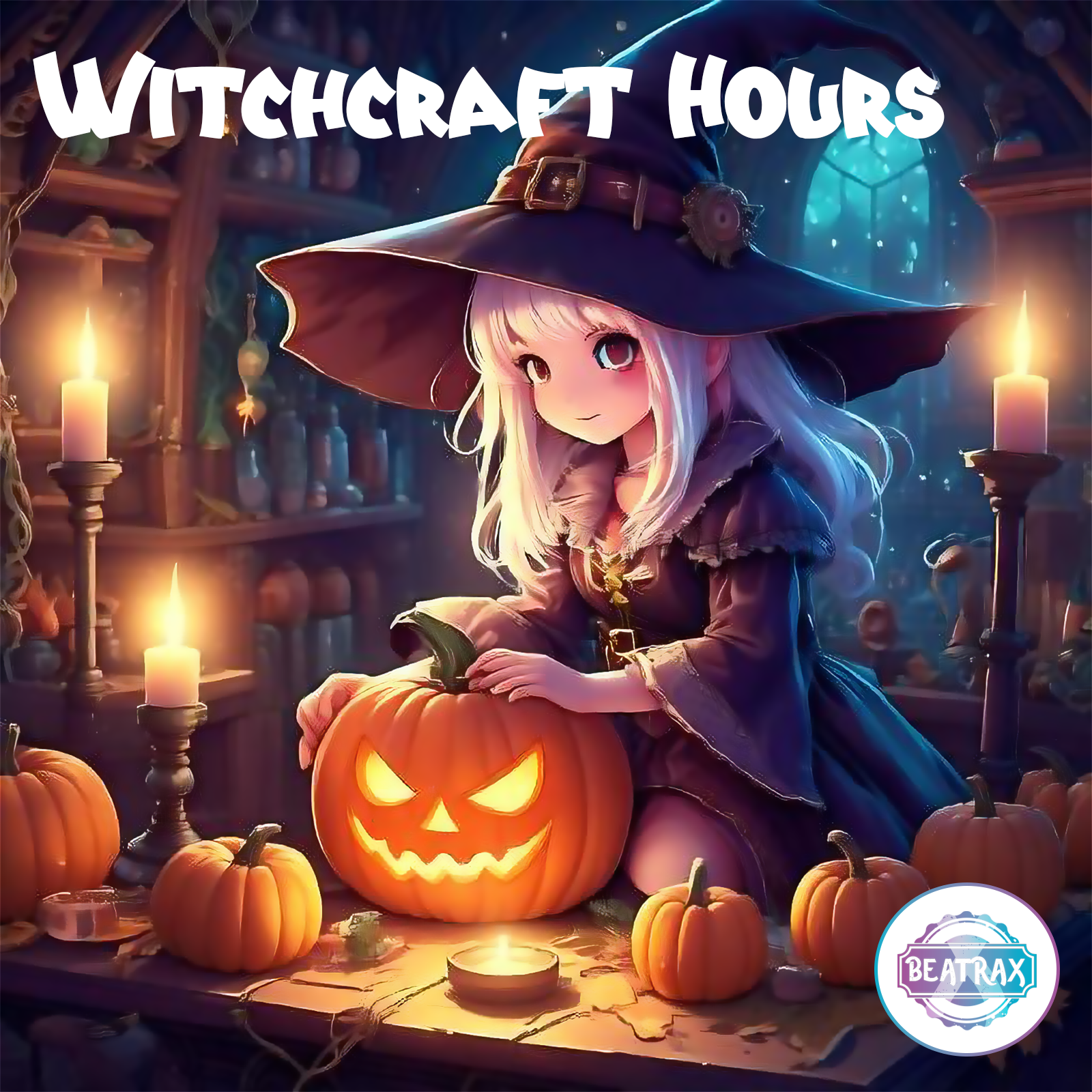 CD Cover Witchcraft Hours.png