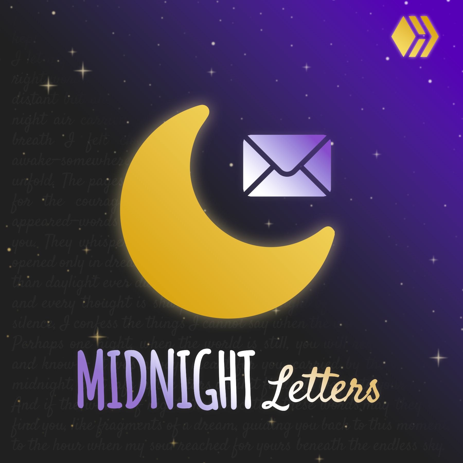Midnight Letters Logo.jpg