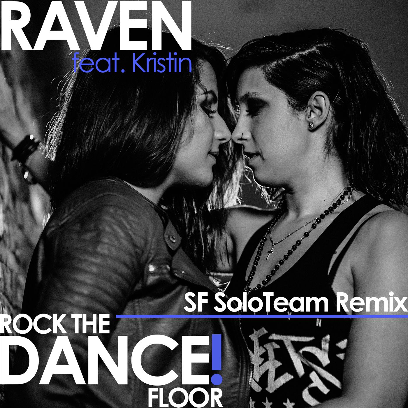 Cover Dance! (SF SoloTeam Remix).jpg