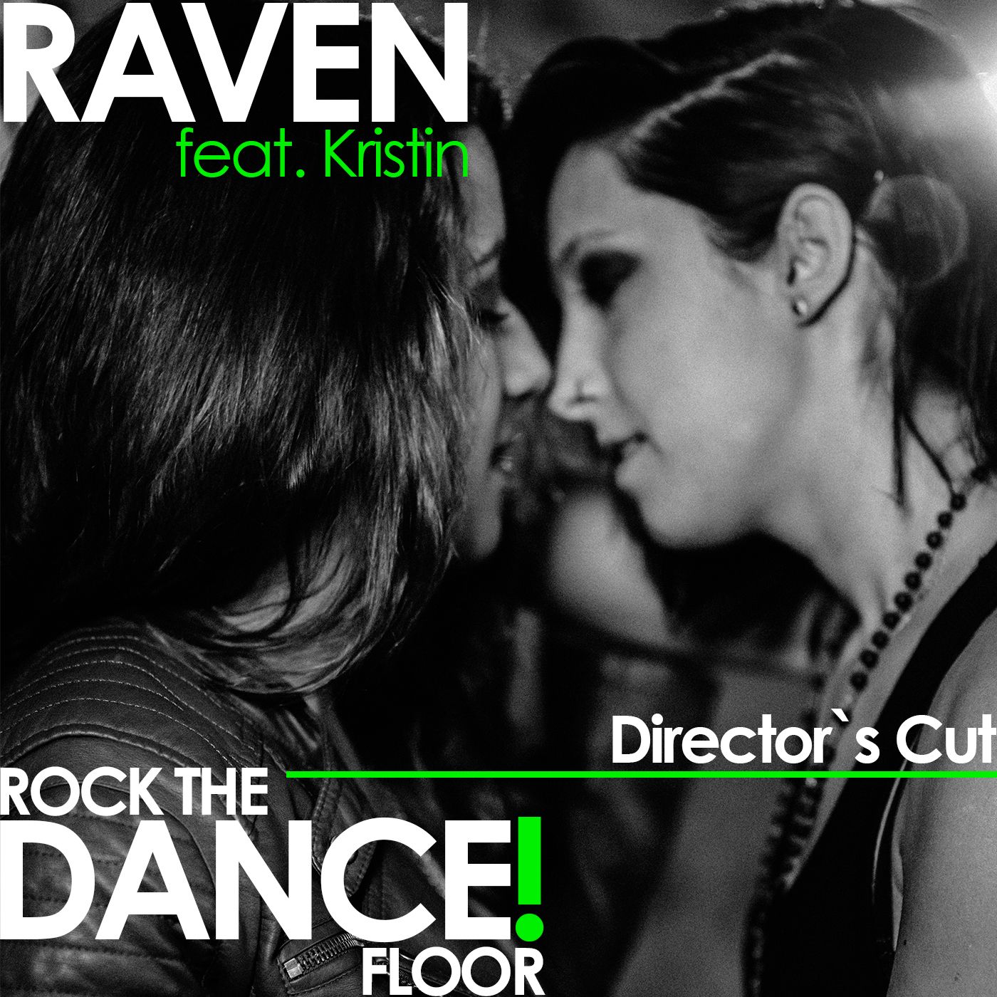 Cover Dance! (Director`s Cut).jpg