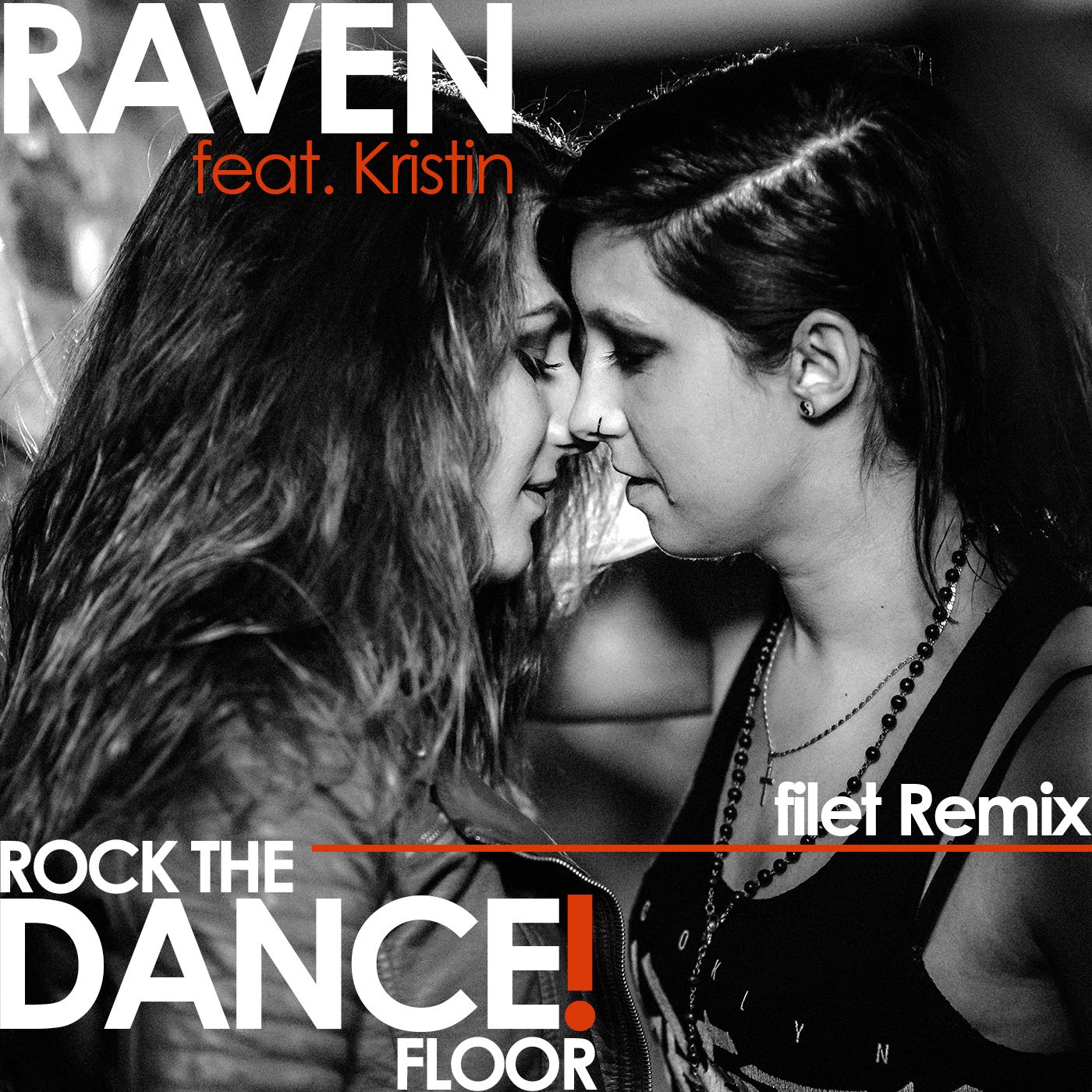Cover Dance! (filet Remix).jpg