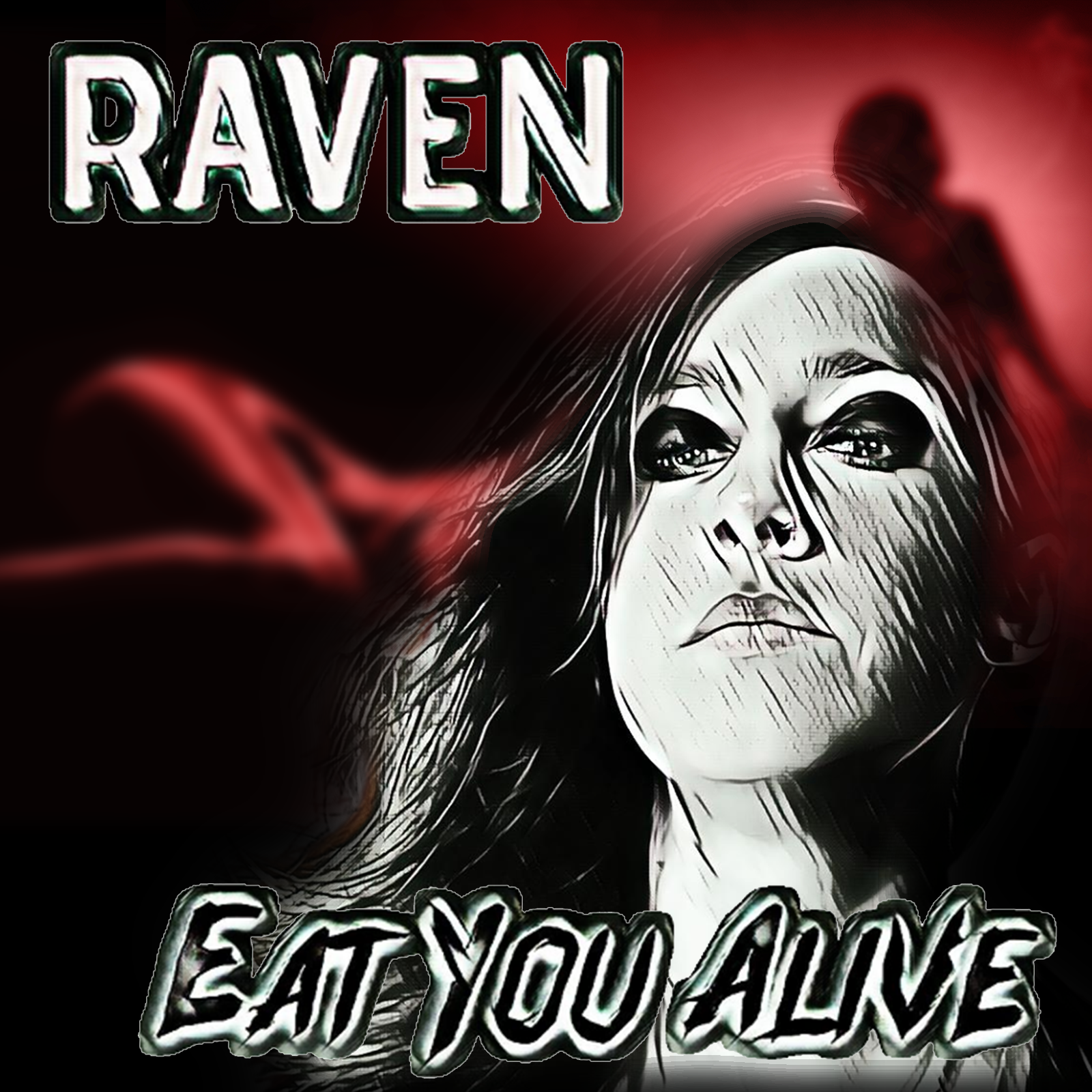 CD Cover Eat You Alive.png
