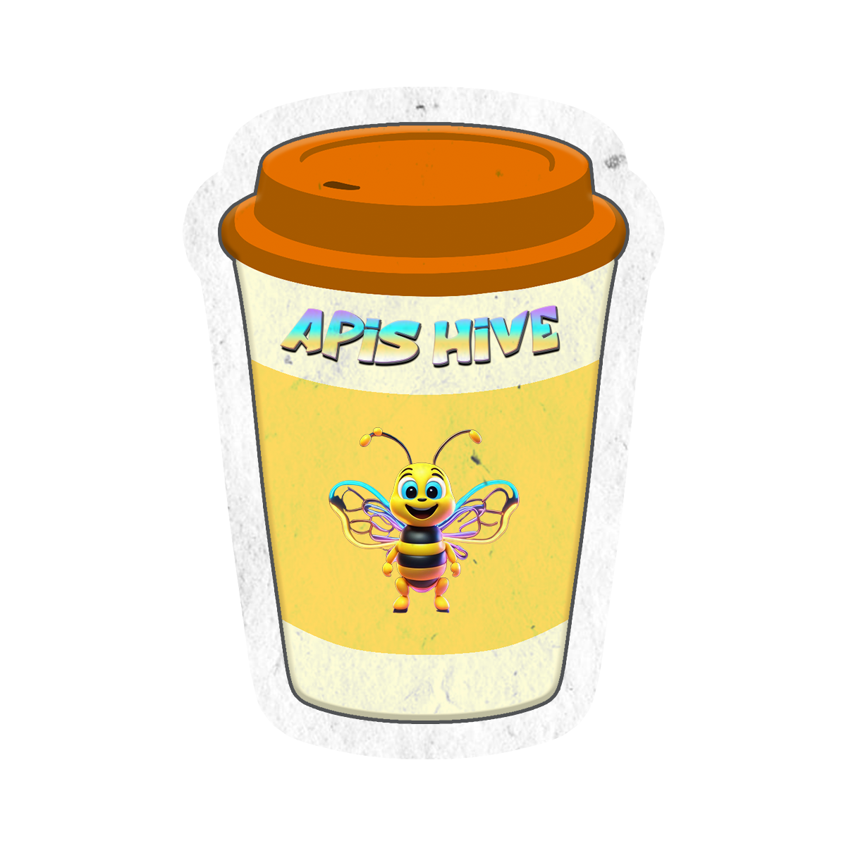 APIS Sticker 1 - Mug.png