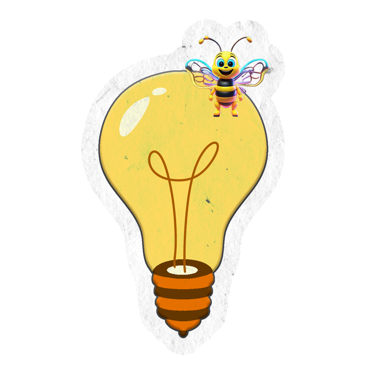 APIS Sticker 7 - Lightbulb.png