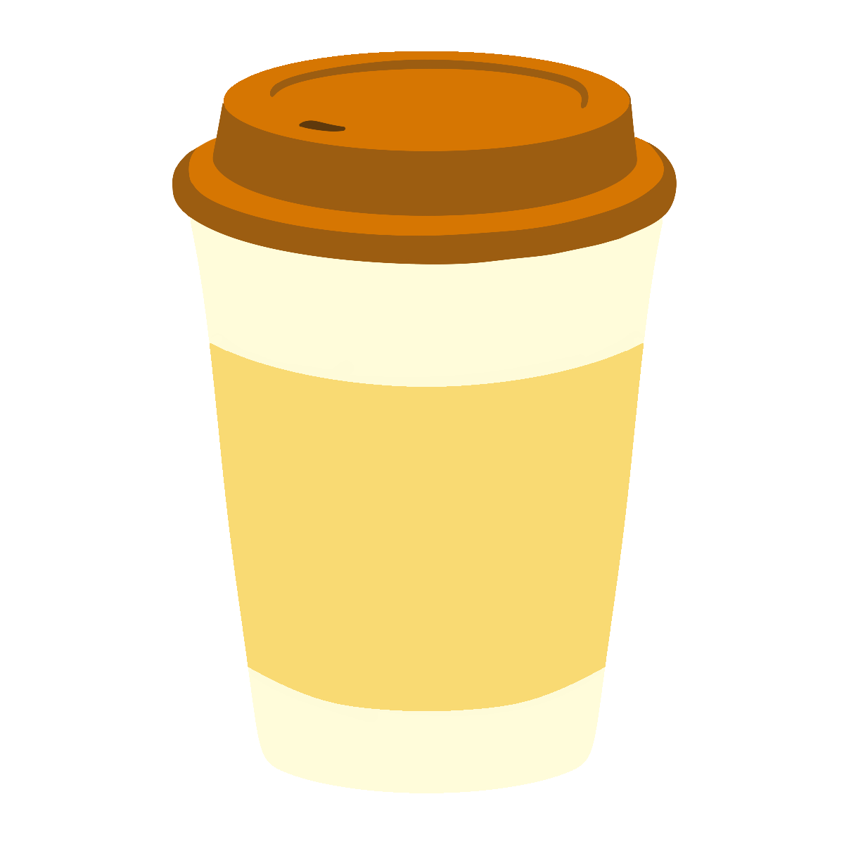 Mug.png