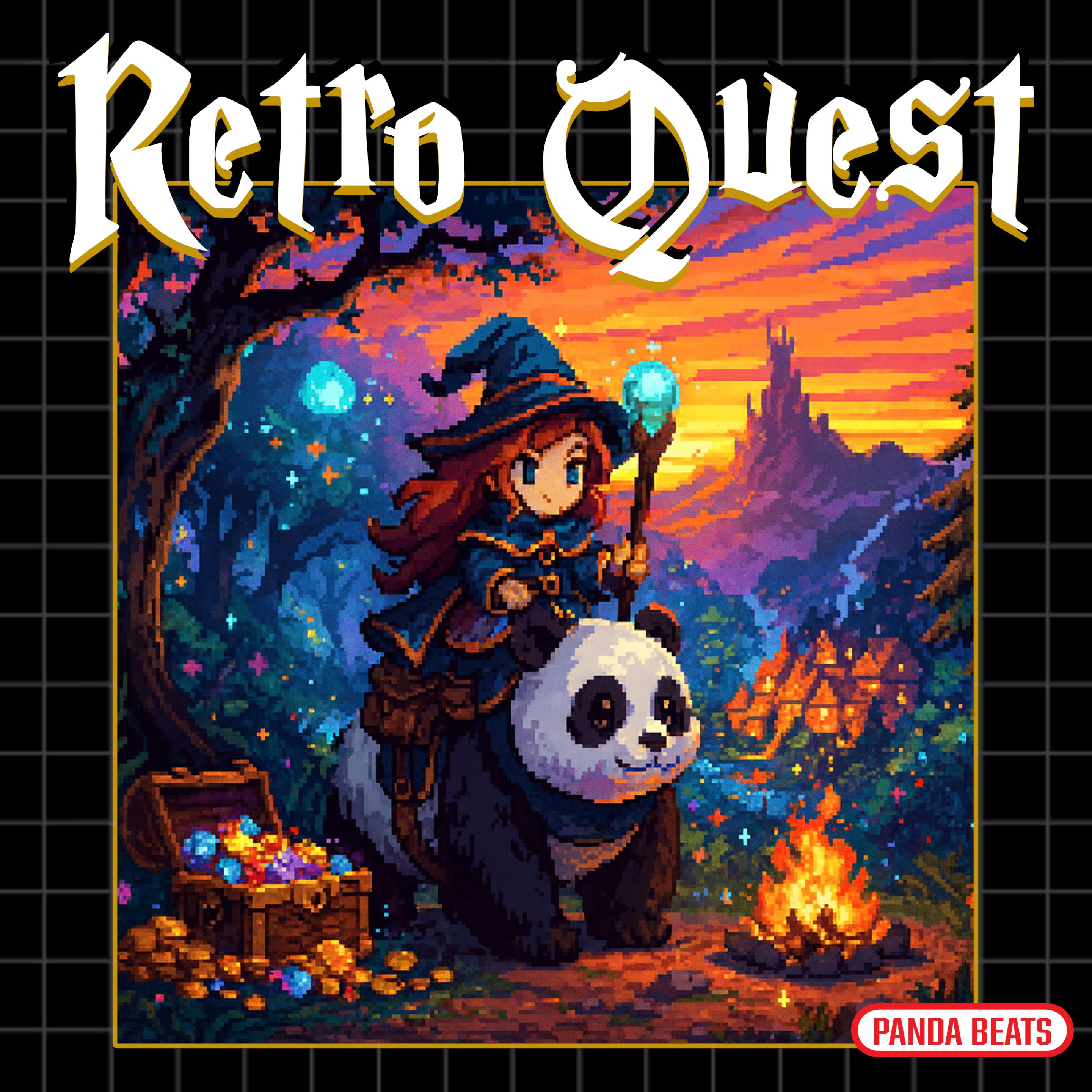 Album Cover Kopie (1).jpg