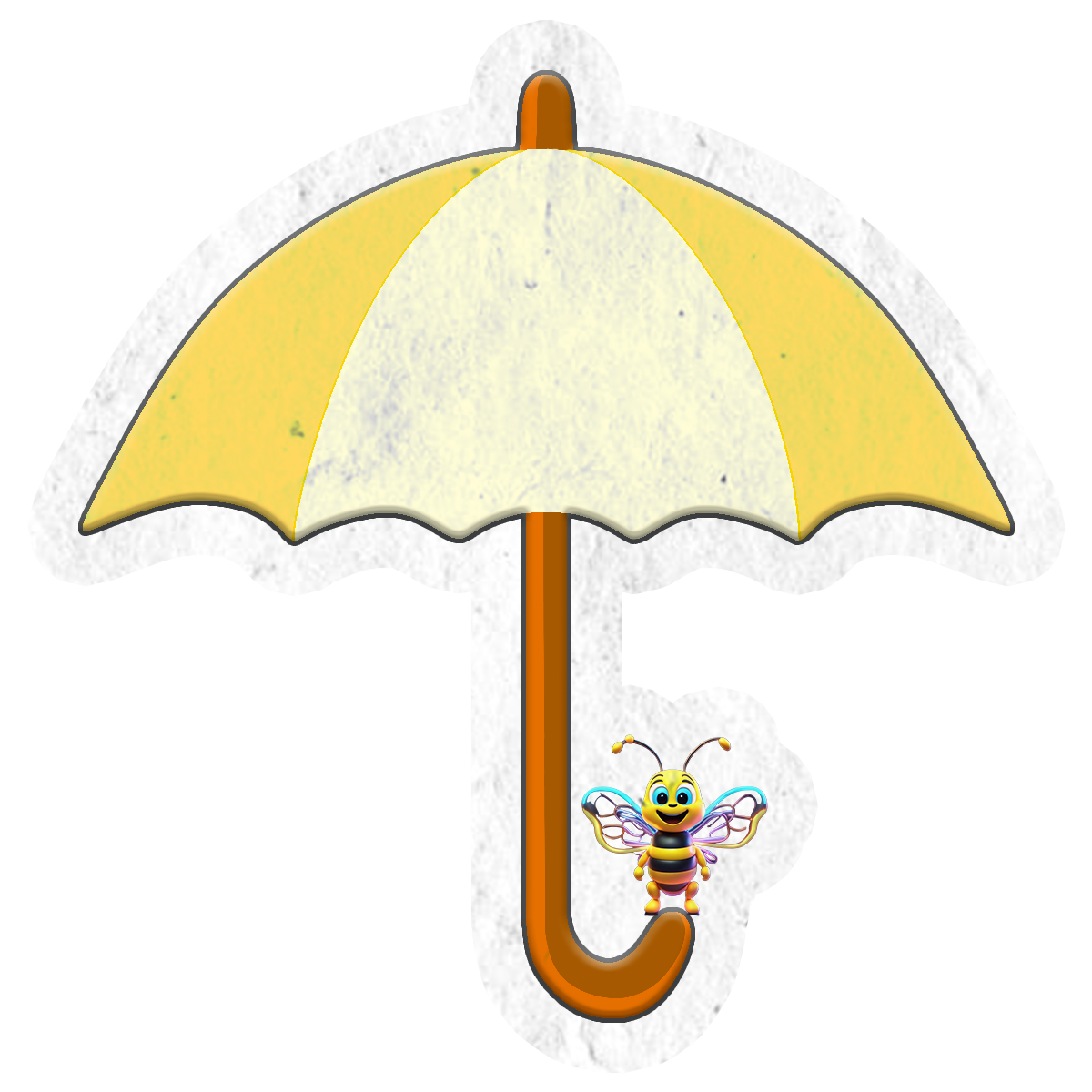 APIS Sticker 3 - Umbrella V2.png
