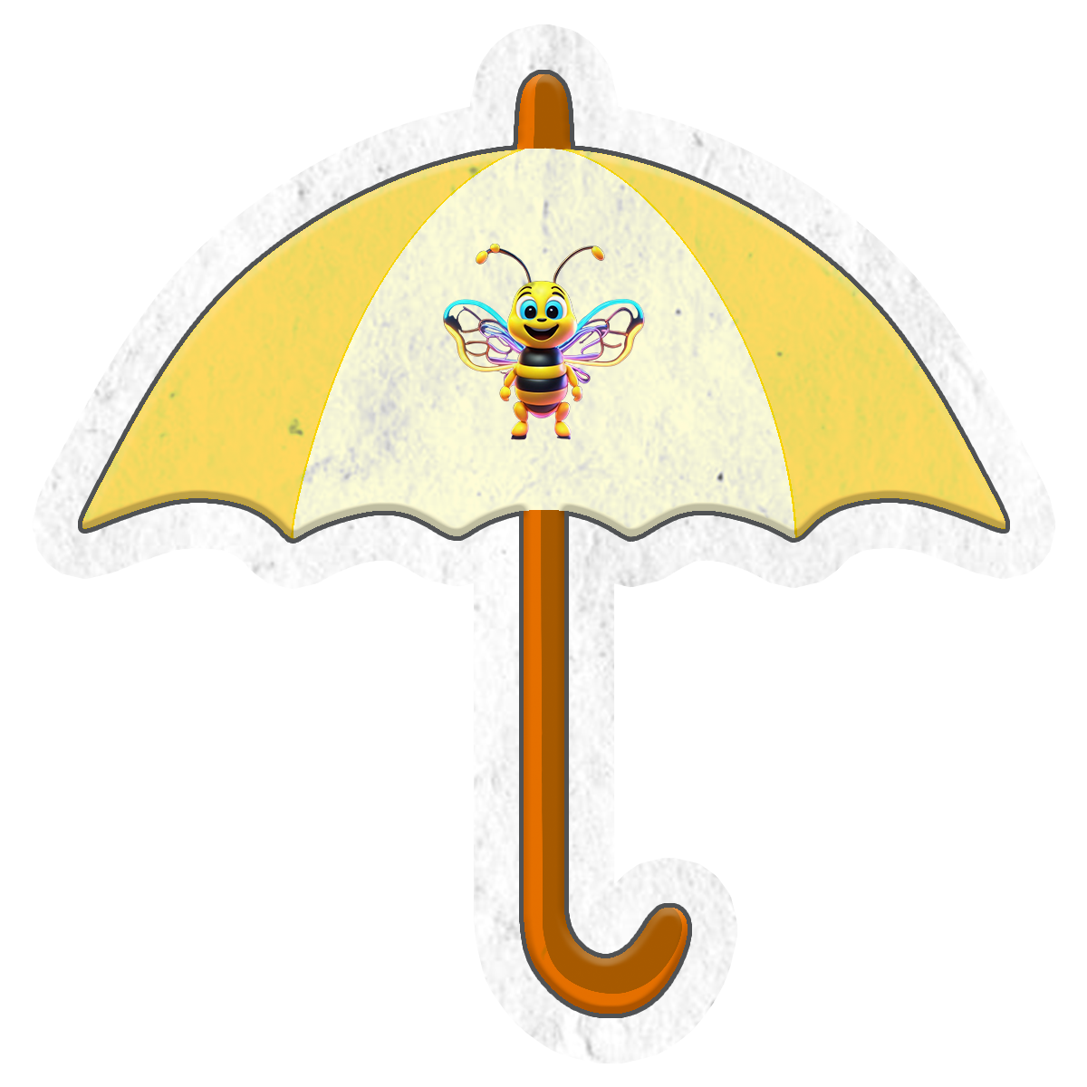 APIS Sticker 3 - Umbrella.png
