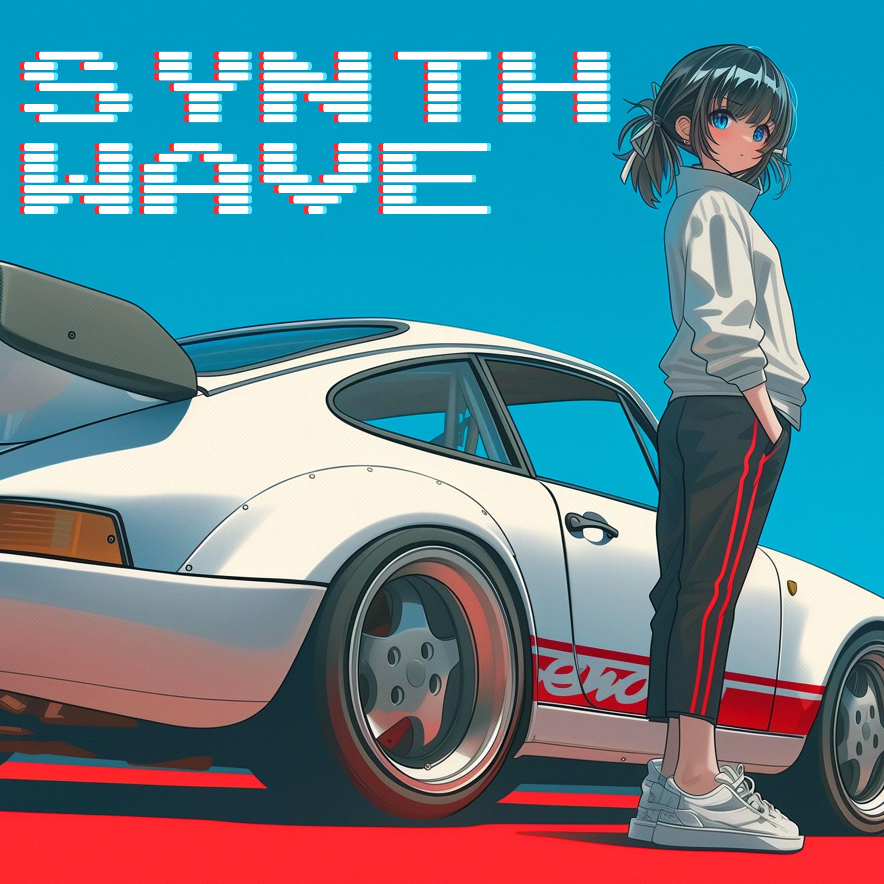 Album Cover Kopie.jpg