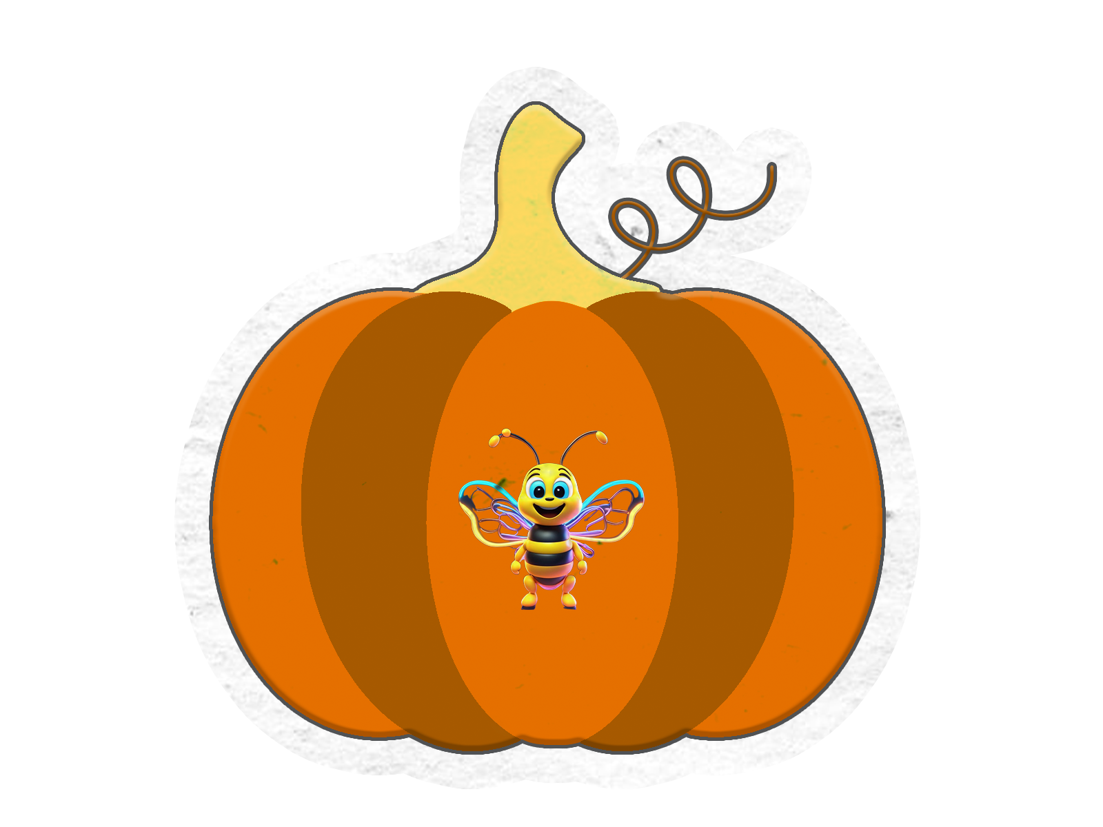 APIS Sticker 6 - Pumpkin.png